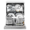 Miele PFD 101 U Ouvert