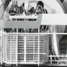 Miele PFD 101 U Panier Couverts