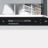 Miele PFD 104 SCVi XXL Programmateur Droite