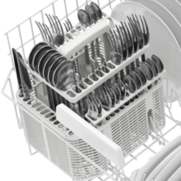 Miele PFD 100 Smartbiz Panier Couverts