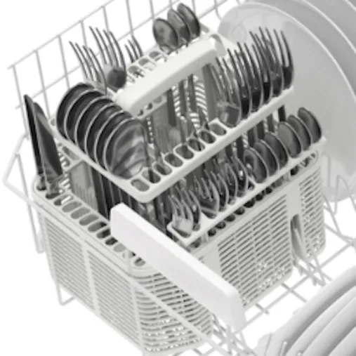Miele PFD 100 Smartbiz Panier Couverts