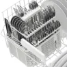 Miele PFD 100 Smartbiz Panier Couverts