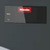 Miele PDR 922 HP - Tableau de commandes