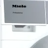 Miele PWM 507 Spécial Pompe de Vidange Bac à Produit