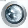 Miele PWM 507 Spécial Pompe de Vidange Hublot