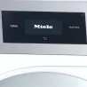 Miele PWM 507 Spécial Pompe de Vidange Programmateur