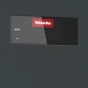 Miele PDR 928 - Tableau de commandes