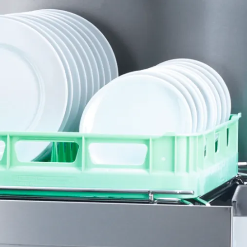 Miele PTD 901 Panier