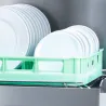Miele PTD 901 Panier