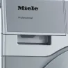 Miele PWM 507 Inox Vanne de Vidange Bac à Produits