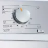 Miele PWM 507 Inox Vanne de Vidange Bouton de commande