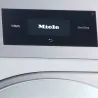Miele PWM 507 Inox Vanne de Vidange Programmateur