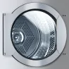 Miele PDR 928 Inox - Hublot