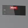 Miele PDR 928 Inox - Tableau de commandes