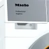 Miele PWM 507 Hygiène Bac à Produit