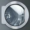 Miele PDR 944 - Hublot