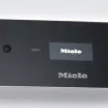 Miele PFD 400 Inox Programmateur