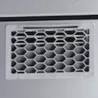 Miele PFD 402 DOS Inox Aération
