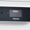 Miele PFD 404 Inox Programmateur