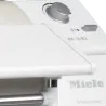 Miele HM 16-83 - Boutons de commandes