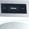 Miele PWM 506 MOPSTAR 60 Blanc Pompe de Vidange Programmateur