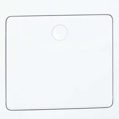 Miele PWM 506 MOPSTAR 60 Blanc Pompe de Vidange Trappe de Vidange