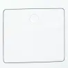 Miele PWM 506 MOPSTAR 60 Blanc Pompe de Vidange Trappe de Vidange