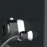 Miele PRI 217 - Branchements
