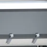 Miele PRI 217 - Rouleau