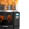 Zummo Z14 Ecran