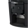 Zummo Z14 Emplacement Verre
