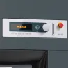 Miele PW 6323 [EL WEK] Bouton de commande