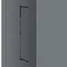 Miele PW 6323 [EL WEK] Trappe de vidange