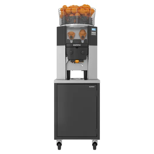 Zummo Z14 Cabinet Zummo Z14 Cabinet