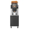 Zummo Z14 Cabinet