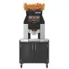 Zummo Z40 Cabinet