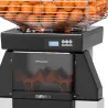 Zummo Z40 Cabinet Ecran