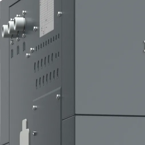 Miele PW 6323 [EL WEK UG] Arrivées d'eau