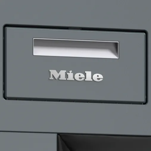 Miele PW 6323 [EL WEK UG]
