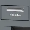 Miele PW 6323 [EL WEK UG]