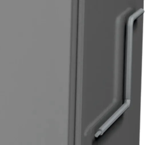 Miele SR 325-160 - Clé
