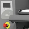 Miele SR 325-160 - Commandes