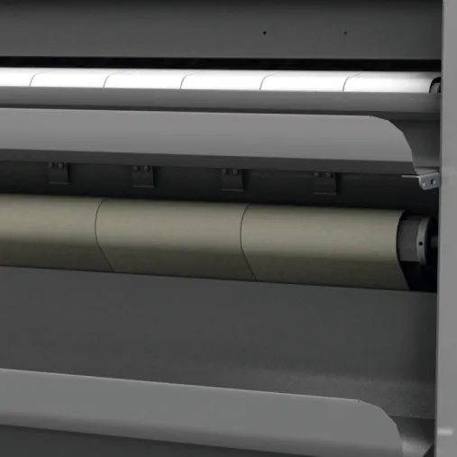 Miele SR 325-160 - Rouleau