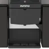 Zummo Z06 Emplacement Verre
