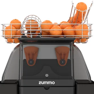 Zummo Z06