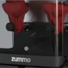 Zummo Z06 Presseur