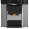 Zummo Z14 Contactless Emplacement Verre