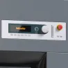 Miele PW 6323 [EL WEK MF UG] Bouton de commande