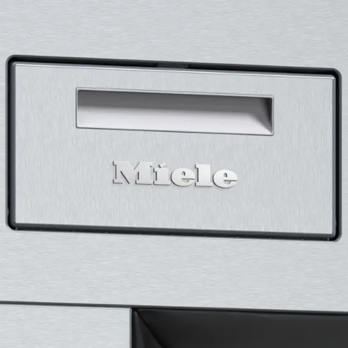 Miele PW 6323 [EL WEK MF UG]