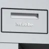 Miele PW 6323 [EL WEK MF UG]